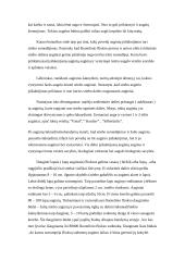 Flioksai ir jų auginimas 8 puslapis