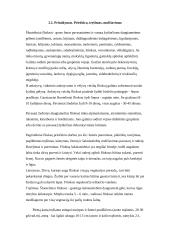 Flioksai ir jų auginimas 9 puslapis