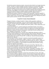 Formulės 1 Grand Prix