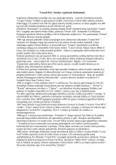 Formulės 1 Grand Prix 2 puslapis