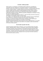 Formulės 1 Grand Prix 11 puslapis