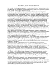 Formulės 1 Grand Prix 3 puslapis