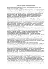 Formulės 1 Grand Prix 4 puslapis