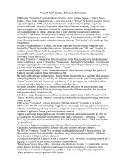 Formulės 1 Grand Prix 5 puslapis