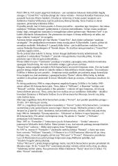 Formulės 1 Grand Prix 6 puslapis