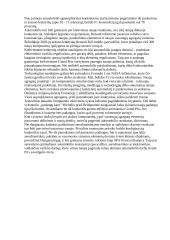 Formulės 1 Grand Prix 8 puslapis