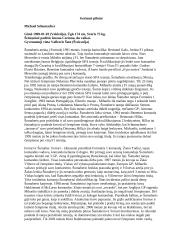 Formulės 1 Grand Prix 9 puslapis