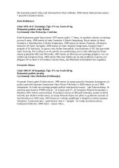 Formulės 1 Grand Prix 10 puslapis