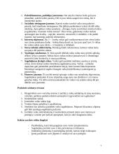 Gabių vaikų ugdymas 7 puslapis