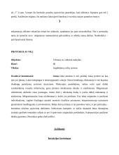 Gabiųjų atpažinimas ir ugdymo galimybė 3 puslapis