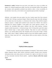 Gabiųjų atpažinimas ir ugdymo galimybė 5 puslapis