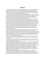 Gabrielė Petkevičaitė - Bitė 2 puslapis