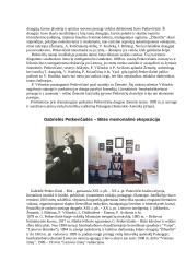 Gabrielė Petkevičaitė - Bitė 3 puslapis