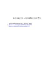 Gabrielė Petkevičaitė - Bitė 6 puslapis