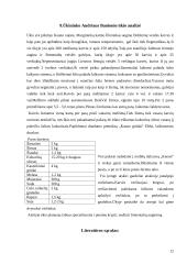 Galvijininkystė 12 puslapis