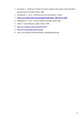 Galvijininkystė 13 puslapis