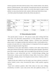 Galvijininkystė 6 puslapis