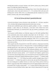 Galvijininkystė 7 puslapis