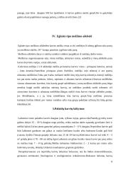 Galvijininkystė 8 puslapis