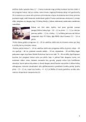 Galvijininkystė 9 puslapis