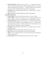 Galvijų pieno produkcija ir ją įtakojantys veiksniai 12 puslapis