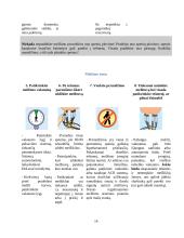 Galvijų pieno produkcija ir ją įtakojantys veiksniai 14 puslapis