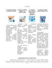 Galvijų pieno produkcija ir ją įtakojantys veiksniai 15 puslapis