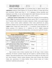 Galvijų pieno produkcija ir ją įtakojantys veiksniai 4 puslapis