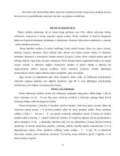 Galvijų pieno produkcija ir ją įtakojantys veiksniai 9 puslapis