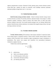 Gamybinių ir prekybinių įmonių atsargų apskaitos ypatybės: UAB "X"atsargų apskaita 10 puslapis