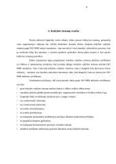 Gamybos kokybės kontrolės organizavimas 7 puslapis