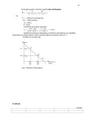 Gamtos išteklių naudojimas ir taupymo problemos 16 puslapis