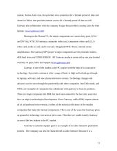 Gateway computers 11 puslapis