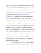 Gateway computers 12 puslapis