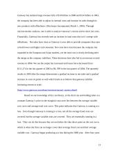 Gateway computers 13 puslapis