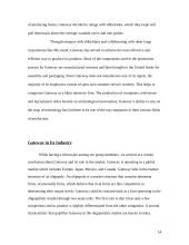 Gateway computers 14 puslapis