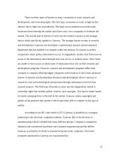 Gateway computers 15 puslapis