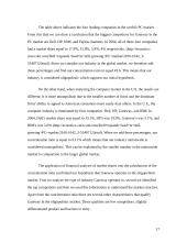 Gateway computers 17 puslapis