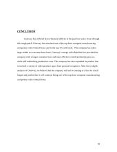 Gateway computers 18 puslapis