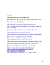 Gateway computers 19 puslapis