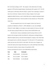 Gateway computers 3 puslapis