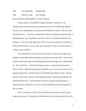 Gateway computers 4 puslapis