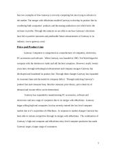 Gateway computers 5 puslapis