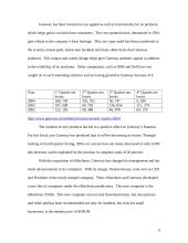 Gateway computers 6 puslapis