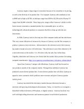 Gateway computers 7 puslapis