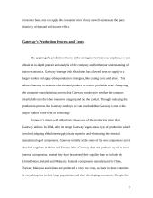 Gateway computers 9 puslapis