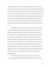 Gateway computers 10 puslapis