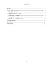 Gėlynų priežiūra 2 puslapis