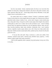 Gėlynų priežiūra 3 puslapis