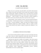 Gėlynų priežiūra 4 puslapis